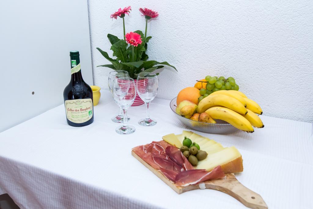 Apartments Toro Pag Town Zewnętrze zdjęcie